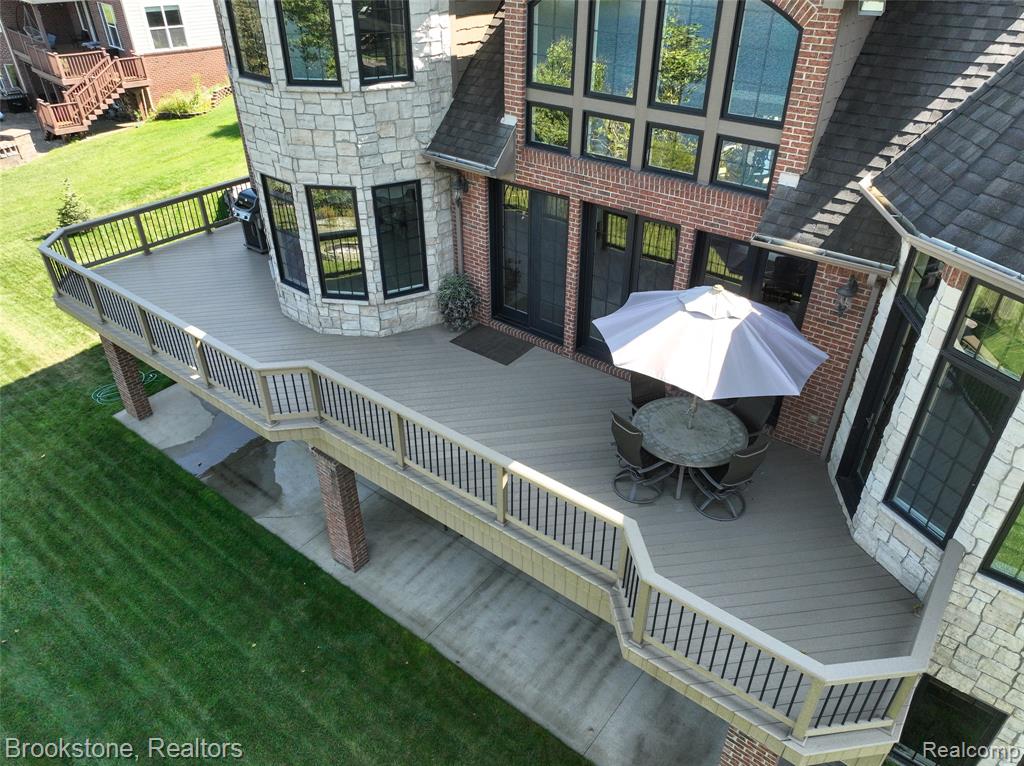 4628 COASTAL PKWY, White Lake, MI — Photo 8