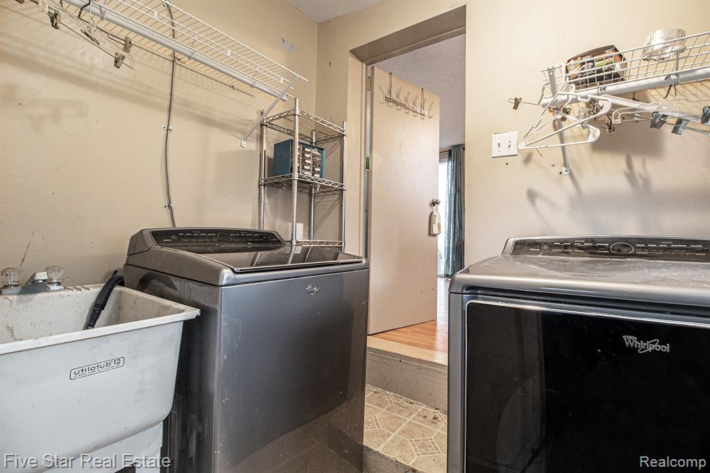 423 W 7th Street, Monroe, MI 48161 — Photo 12