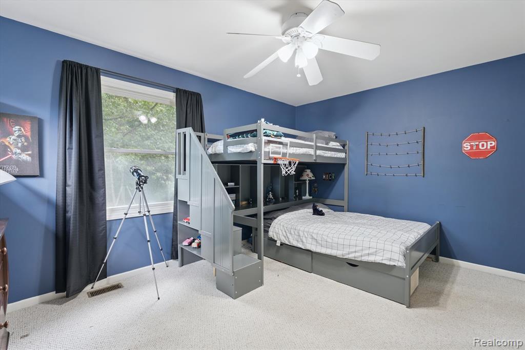 16413 E Horseshoe Trail, Linden, MI 48451 — Photo 32