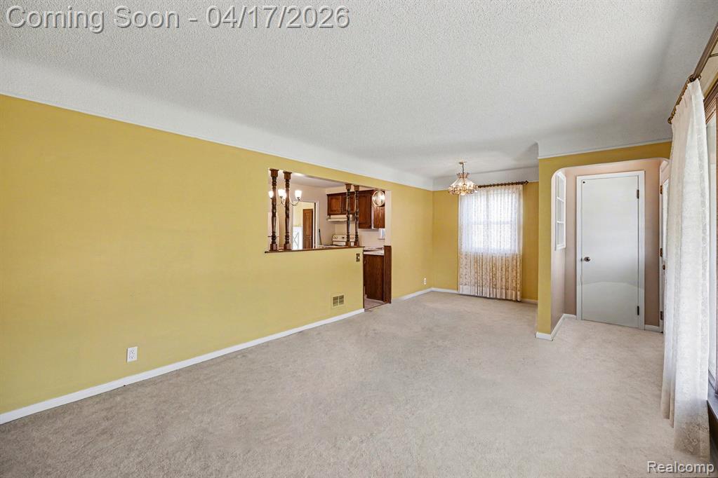 4298 19th Street, Wyandotte, MI 48192 — Photo 4