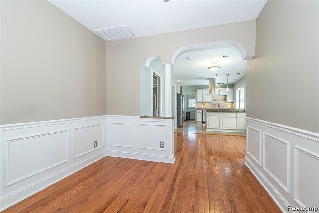 941 Chester Street, Birmingham, MI 48009 — Photo 11