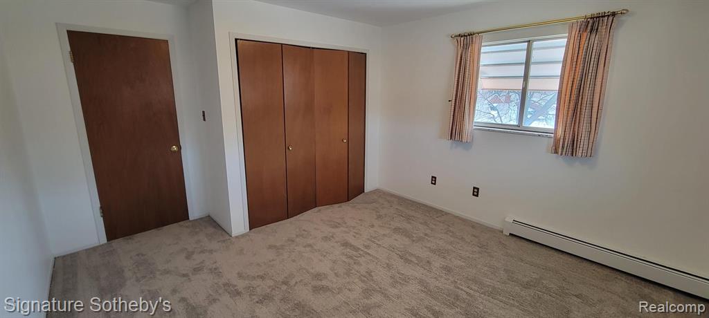 20870 Wildwood, 221, Harper Woods, MI 48225 — Photo 12