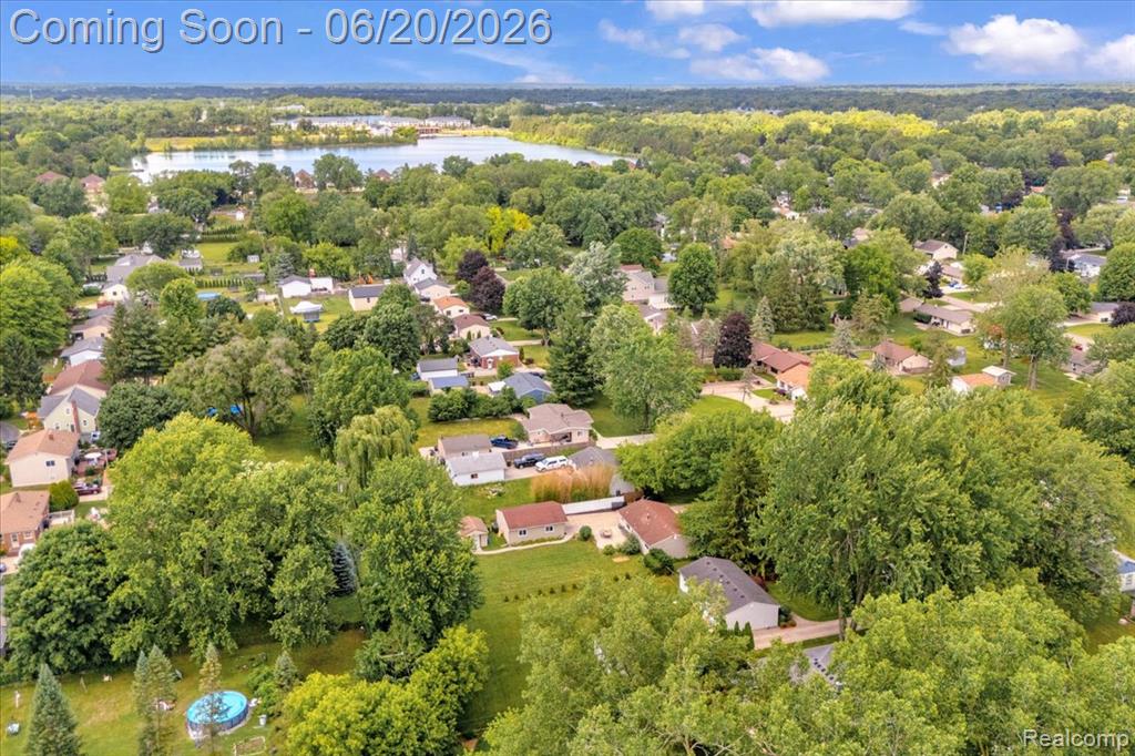 45451 Joseph Street, Utica, MI 48317 — Photo 35
