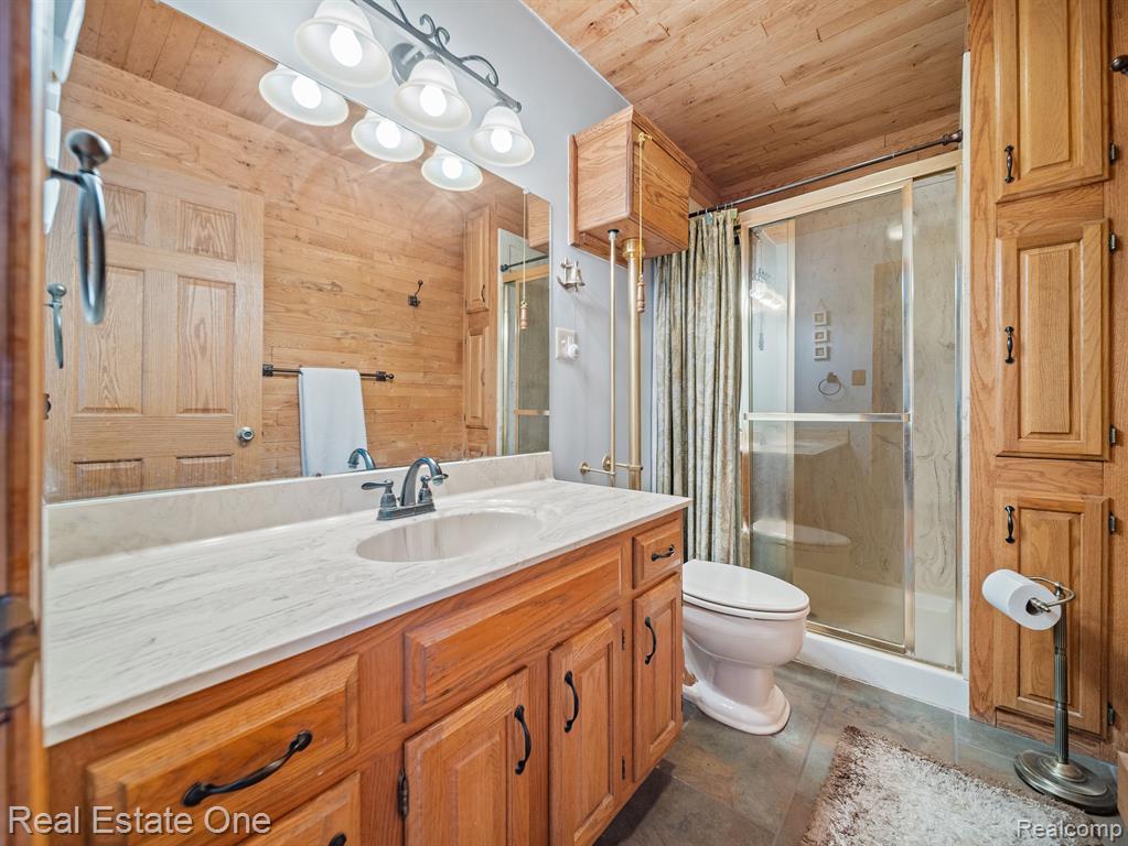 4825 Downing Drive, Pinckney, MI 48169 — Photo 21