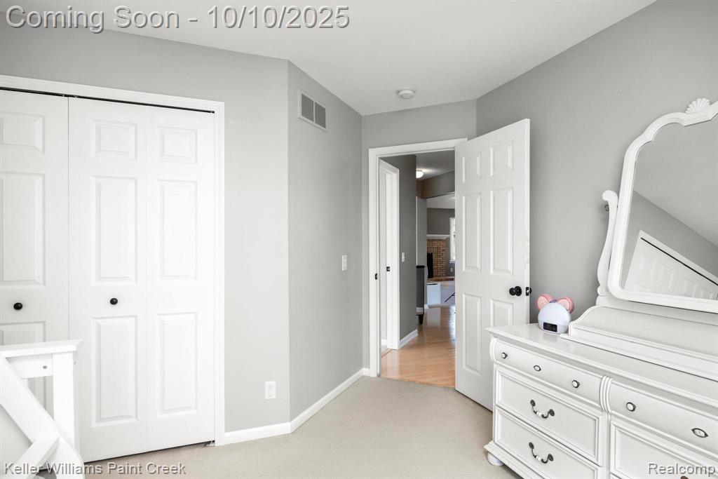 46297 Creekside Boulevard, Macomb, MI 48044 — Photo 20