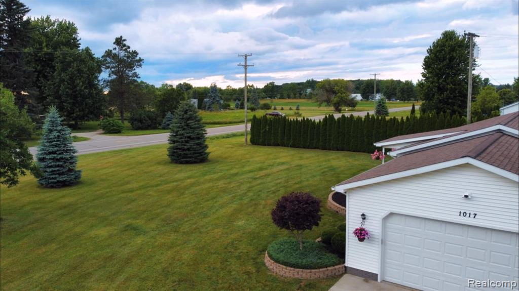 1017 Squaw Creek Road, Fostoria, MI 48435 — Photo 65