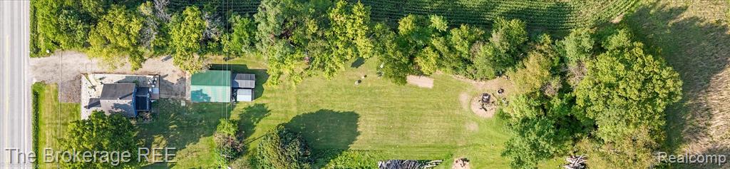 4168 N Irish Road, Davison, MI 48423 — Photo 29
