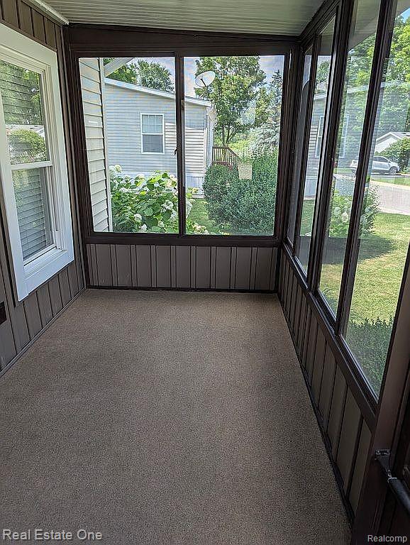 2 Emerald Circle, Whitmore Lake, MI 48189 — Photo 12