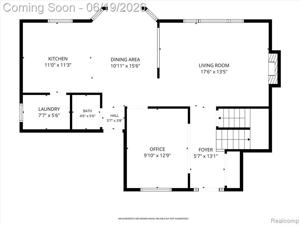 7040 McGuire Road, Fenton, MI 48430 — Photo 39