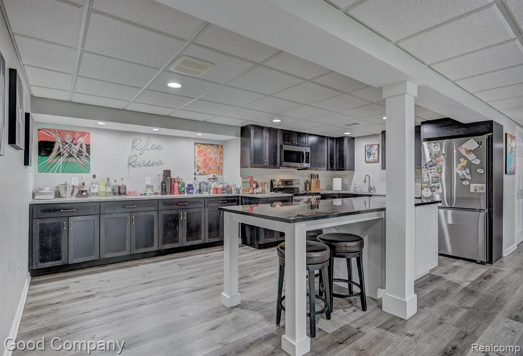 55195 WHITNEY Drive, Shelby Twp, MI 48315 — Photo 55
