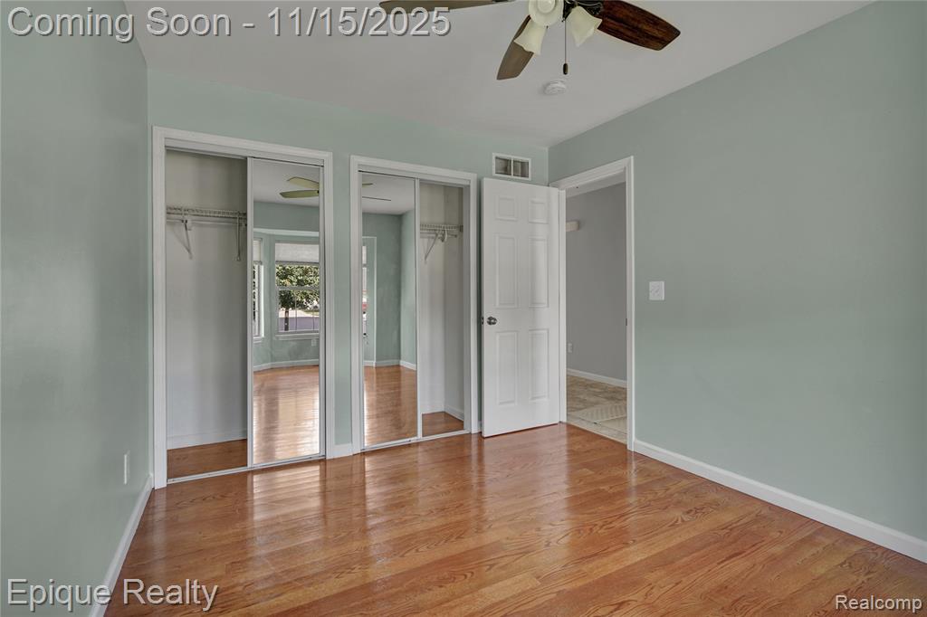 1920 Kenneth F Brown Court, Imlay City, MI 48444 — Photo 17
