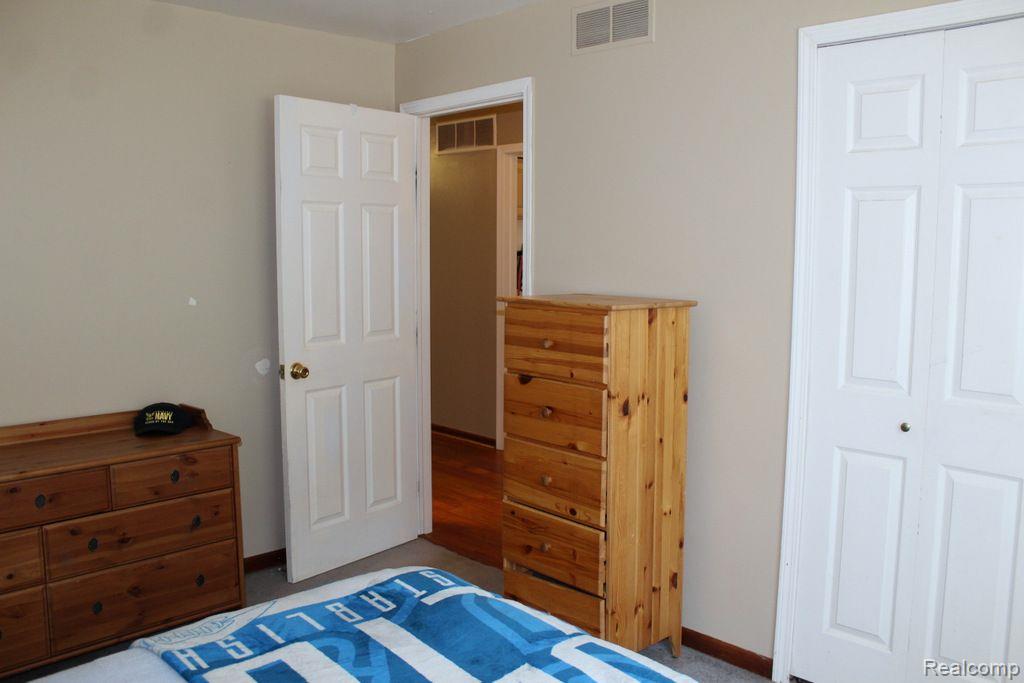 8620 RATTALEE LAKE Road, Clarkston, MI 48348 — Photo 14
