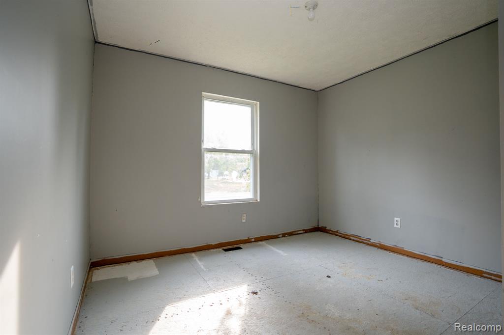 4052 S Harvard Avenue, Baldwin, MI 49304 — Photo 23