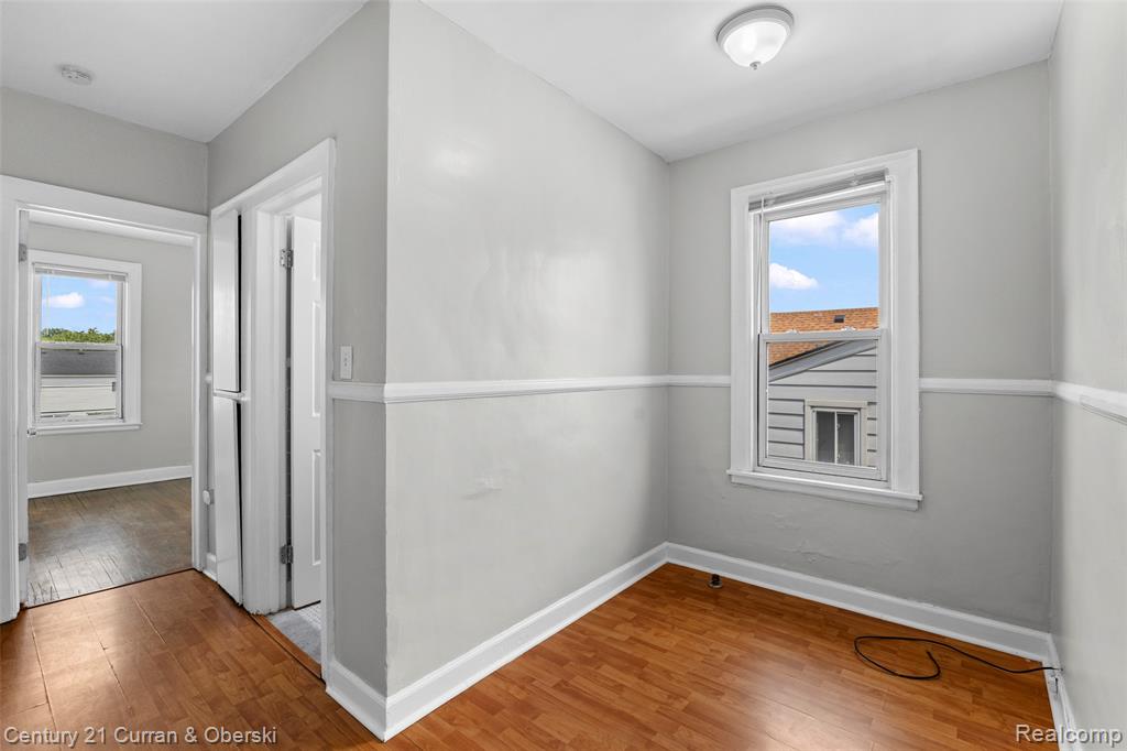 6037 Appoline Street, Dearborn, MI 48126 — Photo 4