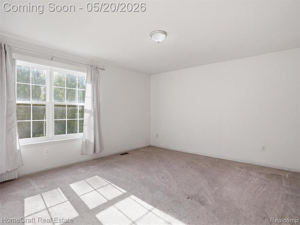43806 CHERRY GROVE Court E, Canton, MI 48188 — Photo 12