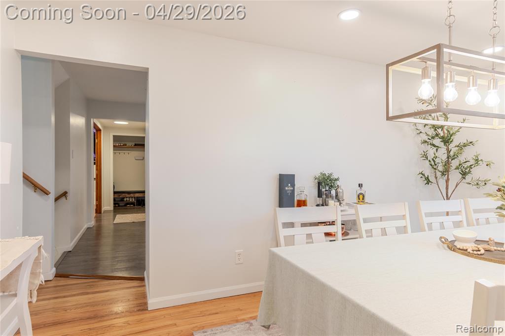 39832 Parklawn Drive, Sterling Heights, MI 48313 — Photo 8