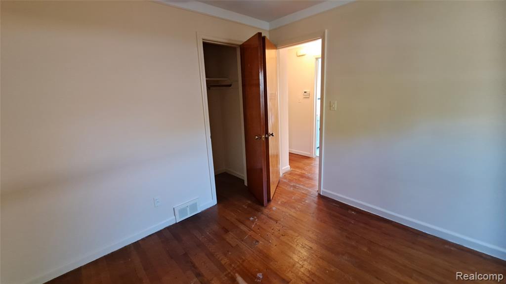 940 Coolidge Avenue, Clawson, MI — Photo 16