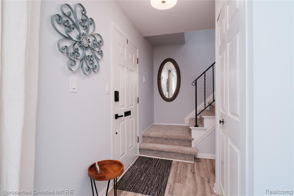 1069 Grace Court, Northville, MI 48167 — Photo 6