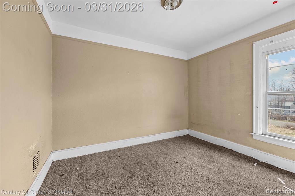 7241 American Street, Detroit, MI 48210 — Photo 30