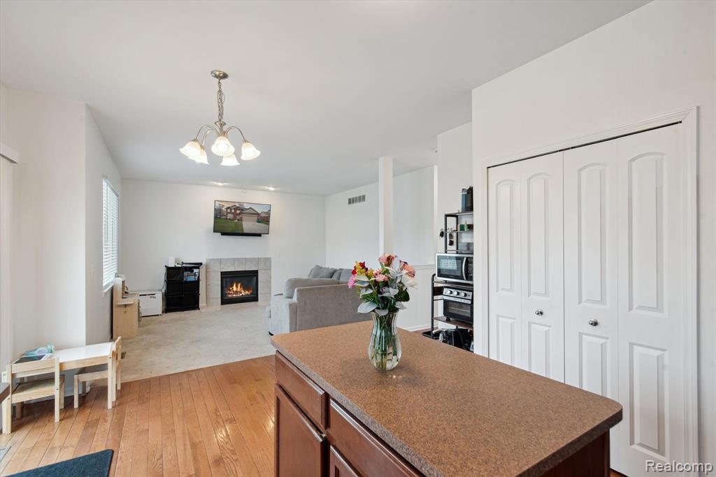 9998 ROLAN MEADOWS Drive, Belleville, MI 48111 — Photo 22