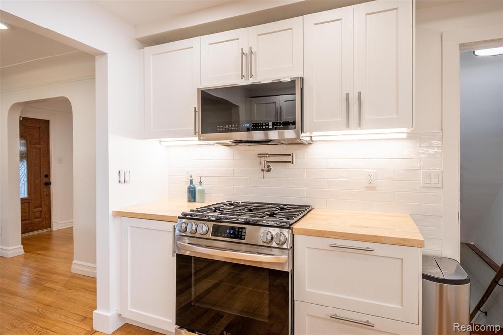 6600 Payne Avenue, Dearborn, MI 48126 — Photo 14