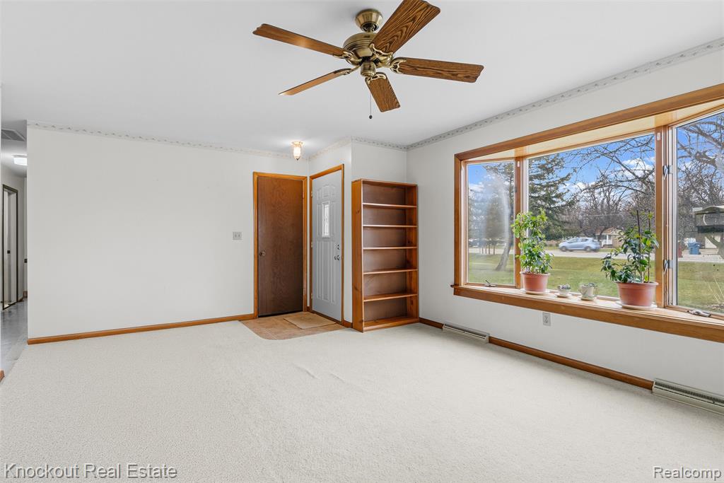 6256 State Road, Vassar, MI 48768 — Photo 11