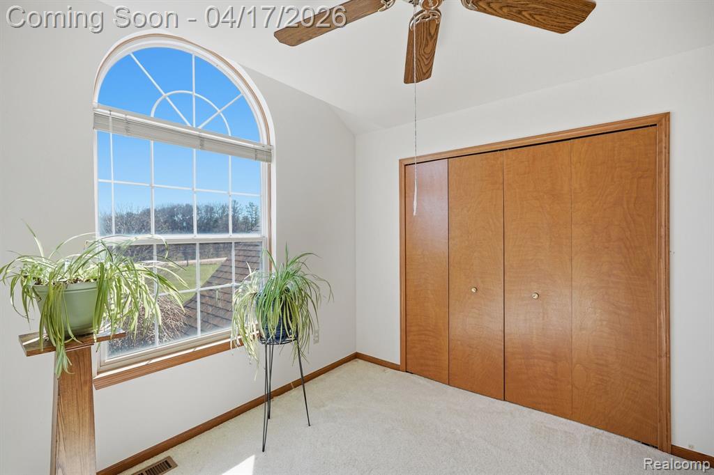 72689 Dequindre Road, Leonard, MI 48367 — Photo 43