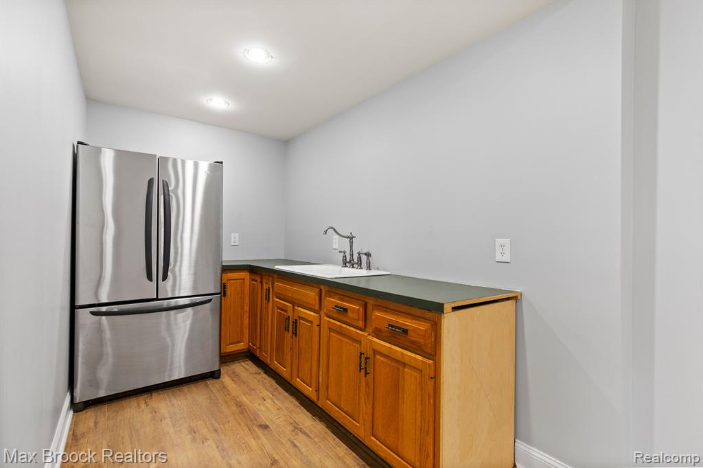 3565 JONES Road, North Branch, MI 48461 — Photo 33
