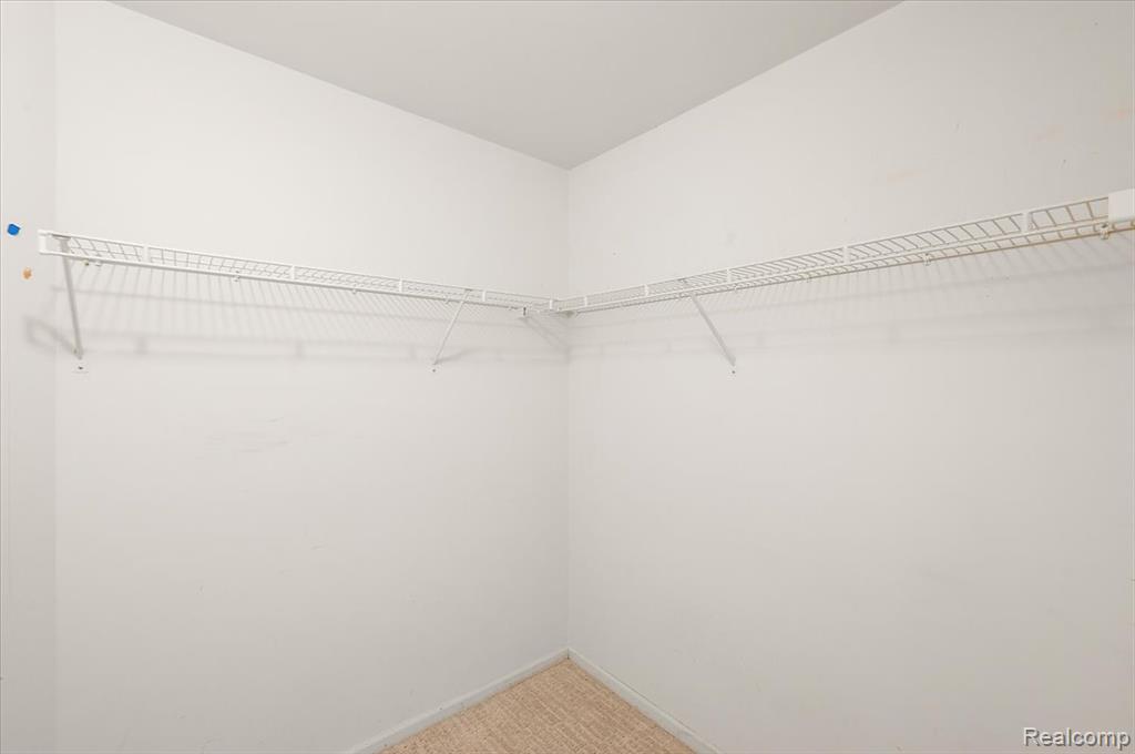 734 Challenging Trail, 65, South Lyon, MI 48178 — Photo 36