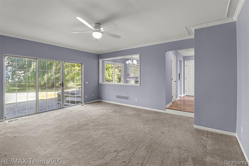 45225 Yorkshire Drive, Novi, MI — Photo 20