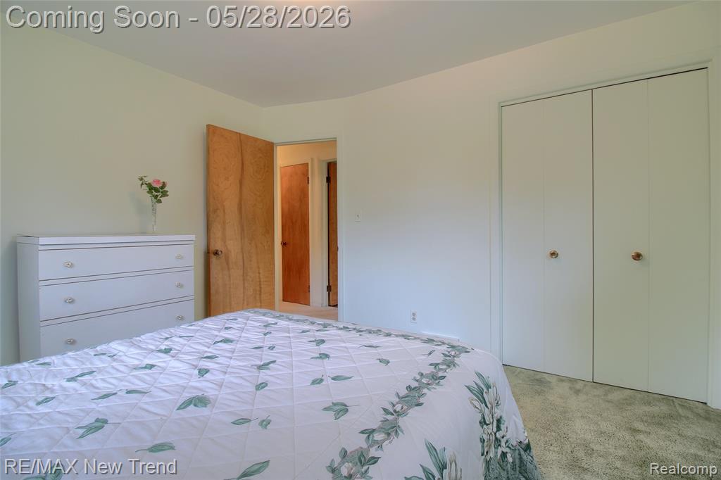32216 Craftsbury Road, Farmington, MI 48334 — Photo 20
