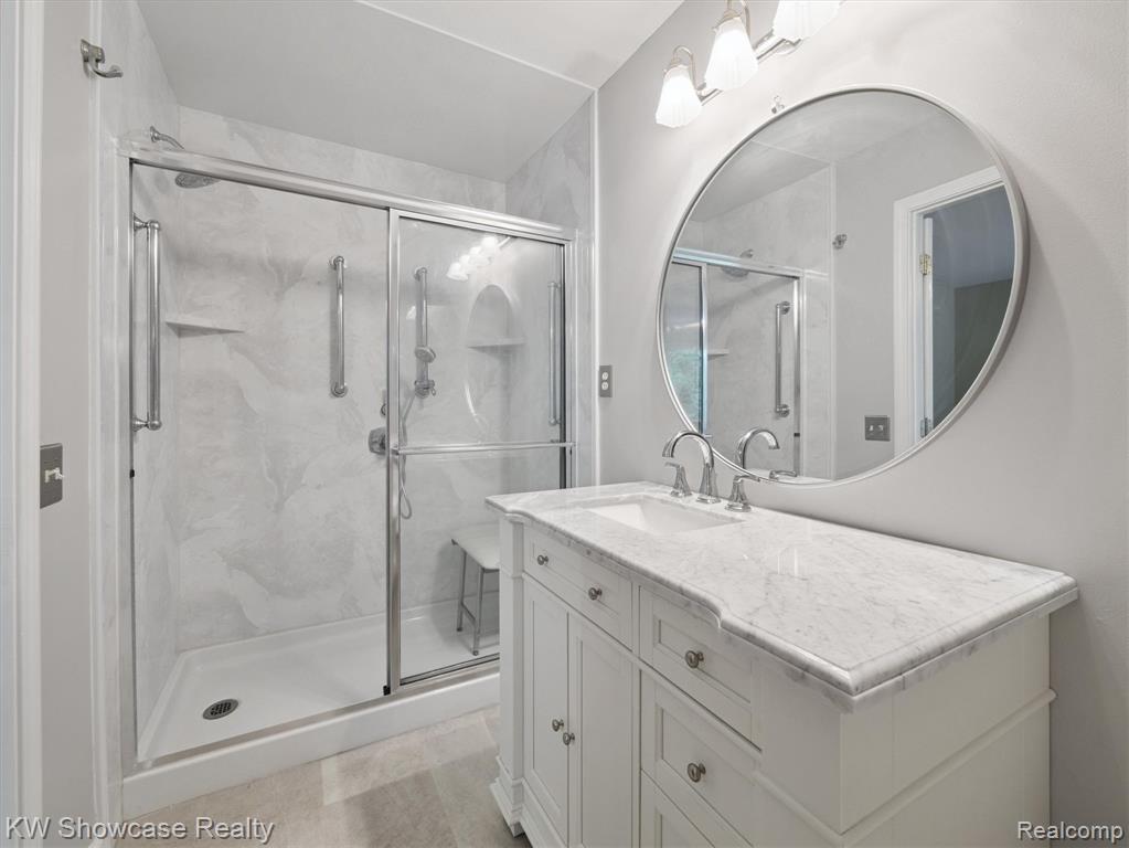 2933 E Telluride, Brighton, MI 48114 — Photo 23