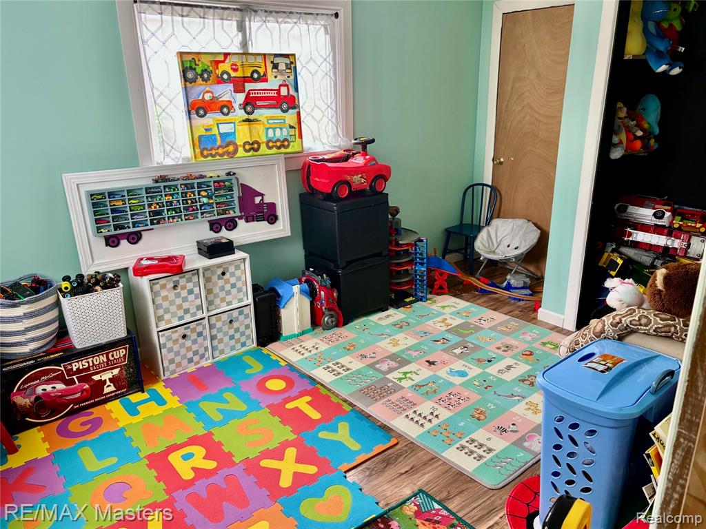 207 Court Street S, Standish, MI 48658 — Photo 9