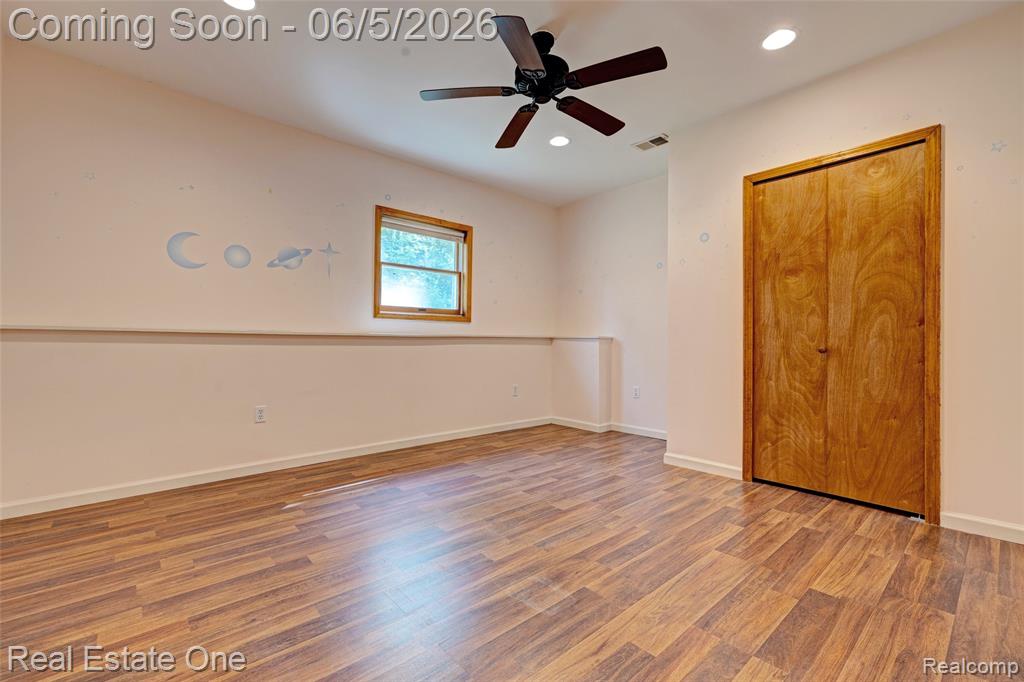 709 Bald Eagle Lake Road, Ortonville, MI 48462 — Photo 18