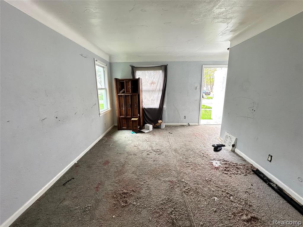 8084 Artesian Street, Detroit, MI 48228 — Photo 6