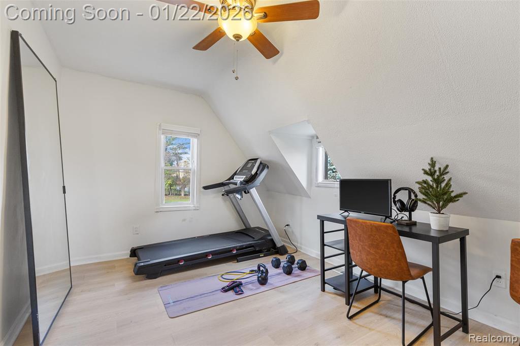 6740 Barabeau Drive, Troy, MI 48085 — Photo 26