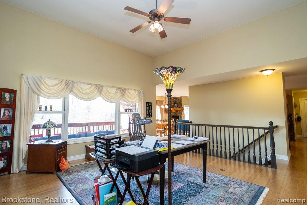 8786 COUNTRY MANOR Drive, Bruce, MI 48065 — Photo 30