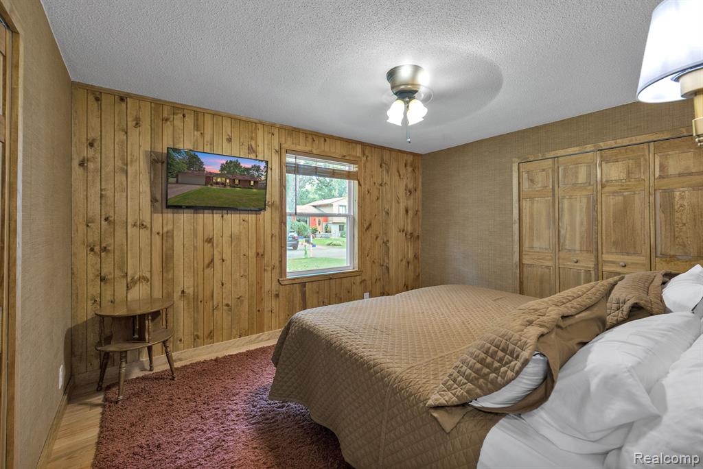 4100 Highland Court, West Bloomfield, MI 48323 — Photo 16