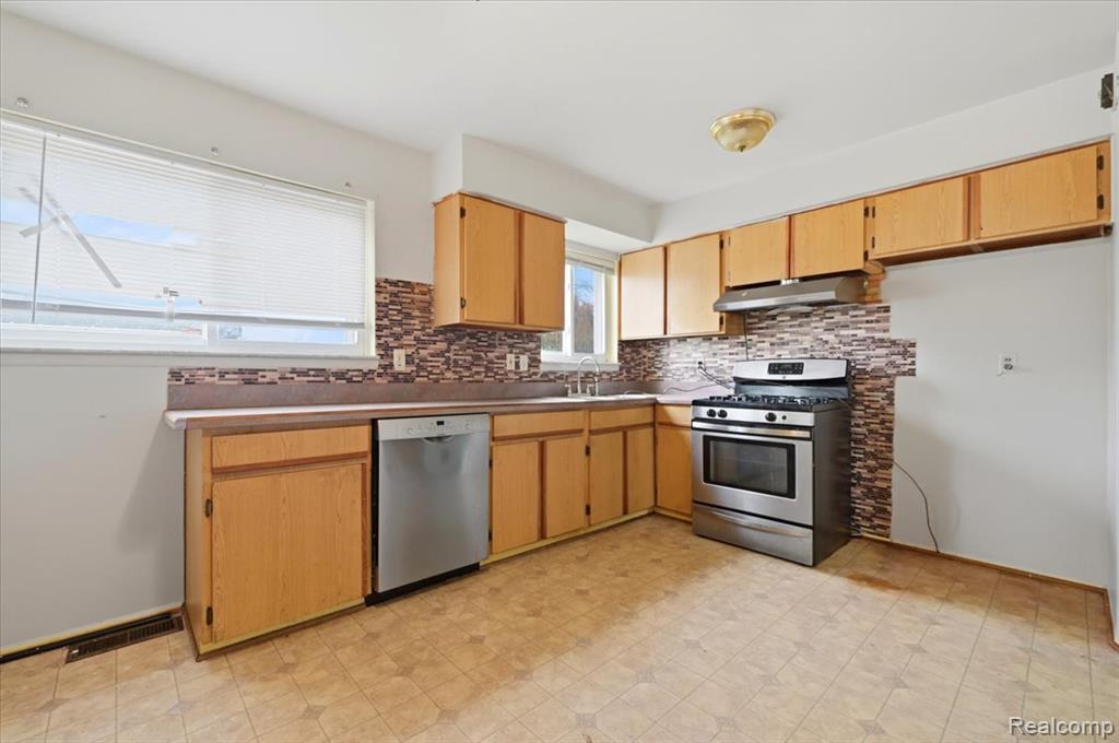 4759 Bernice Avenue, Warren, MI 48091 — Photo 12