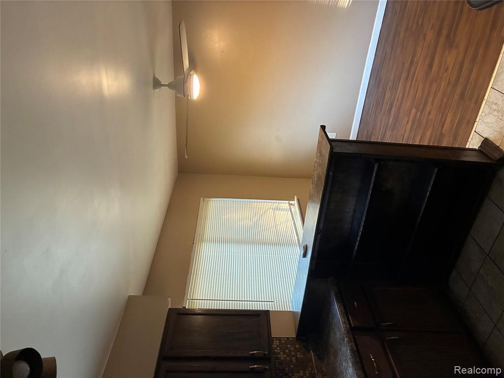 20441 Gardendale Street, Detroit, MI 48221 — Photo 12