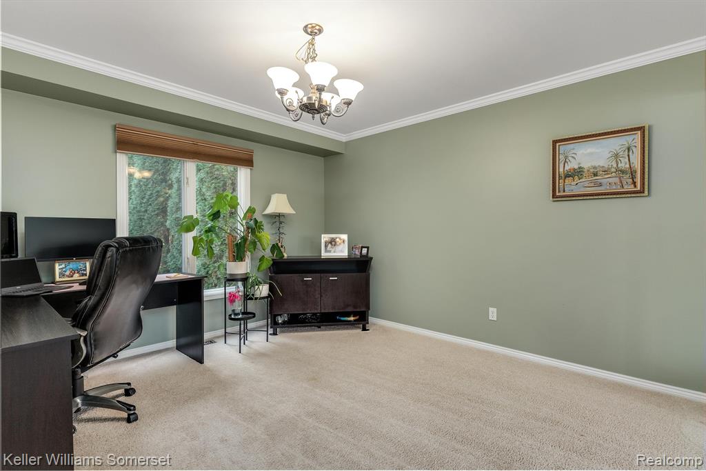 55328 BELMONT Drive, Shelby Twp, MI 48315 — Photo 15