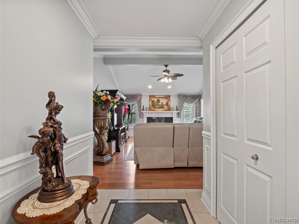 55589 Raspberry Drive, Macomb, MI 48042 — Photo 8