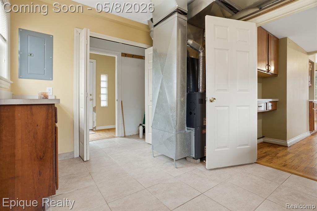 53100 Washington Street, New Baltimore, MI 48047 — Photo 13