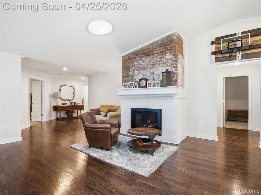 590 N Sheldon Road, Plymouth, MI 48170 — Photo 10
