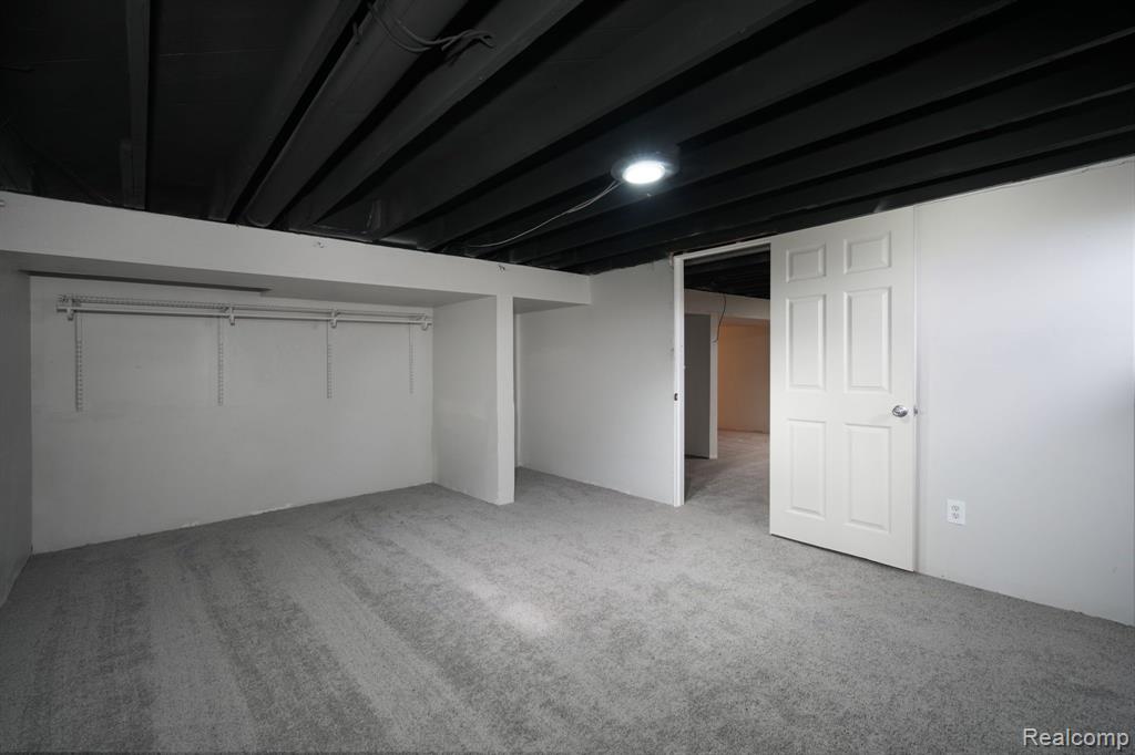 5035 CENTER Road, Linden, MI 48451 — Photo 38