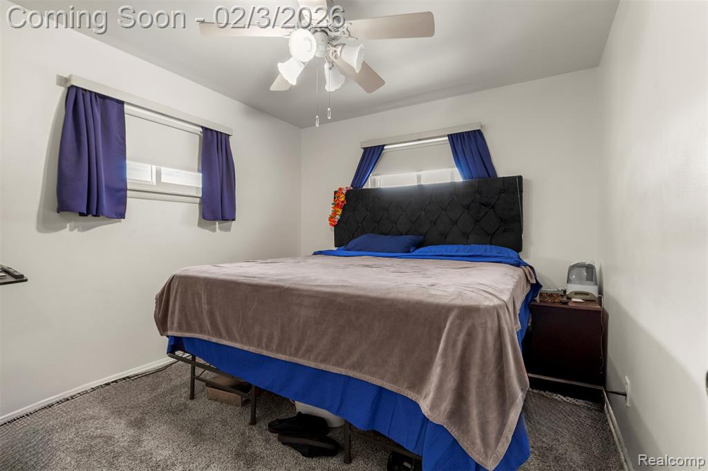 8512 Norborne Avenue, Dearborn Heights, MI 48127 — Photo 22