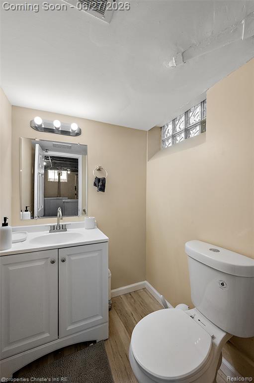 15654 Juliana Avenue, Eastpointe, MI 48021 — Photo 33