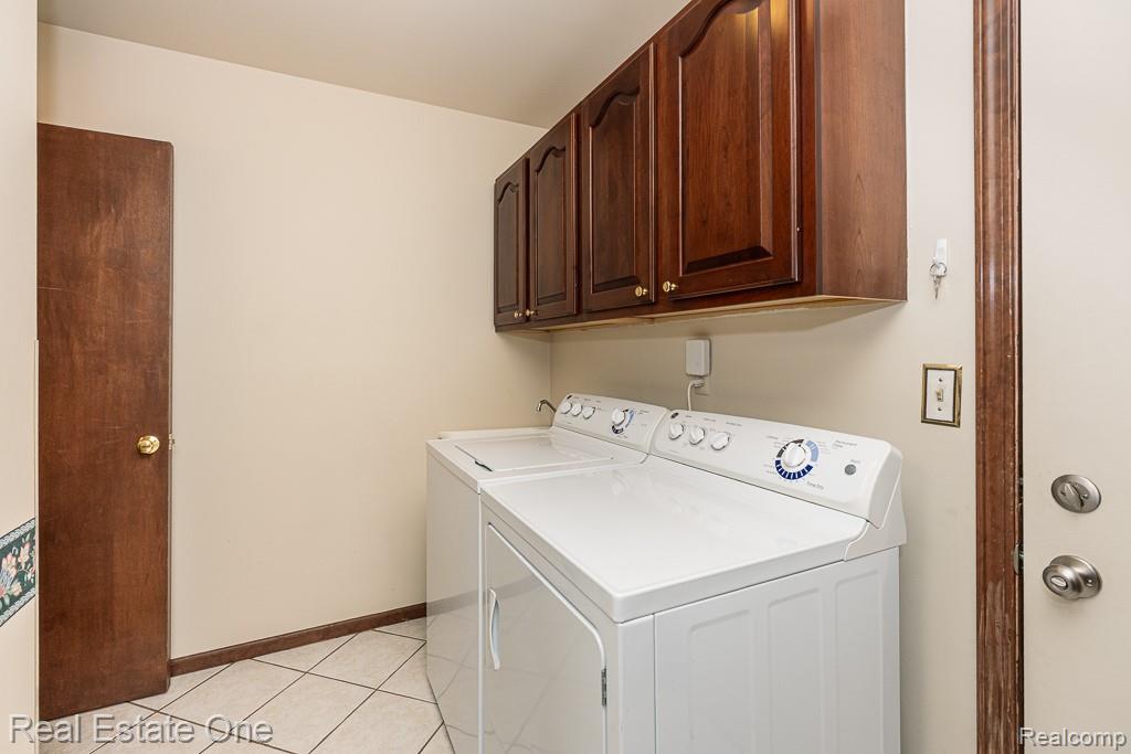 48790 Mill Bank Court, Utica, MI 48315 — Photo 26