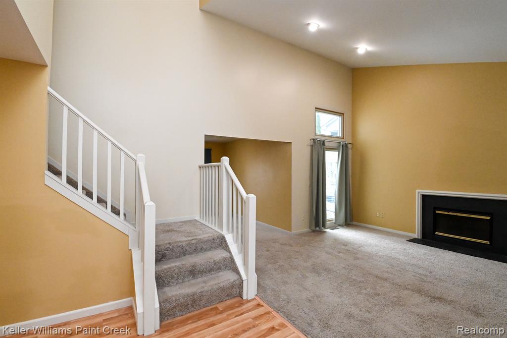 42571 Wimbleton Way, Novi, MI — Photo 4