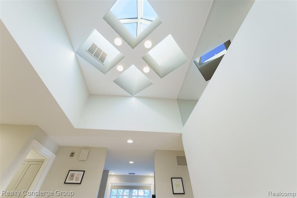 1286 Stags Leap Lane, Ann Arbor, MI 48103 — Photo 21